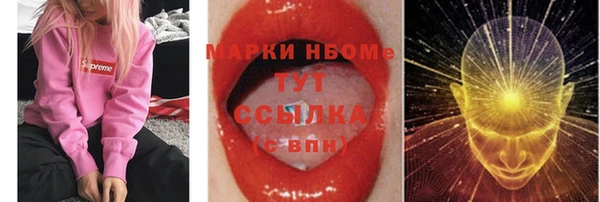 mdpv Гусиноозёрск
