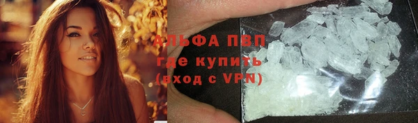 гидропоника Гусь-Хрустальный