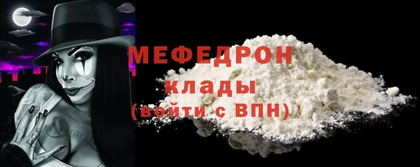 ПСИЛОЦИБИНОВЫЕ ГРИБЫ Дмитриев
