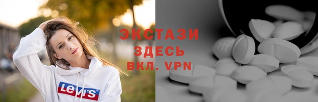 ПСИЛОЦИБИНОВЫЕ ГРИБЫ Дмитриев