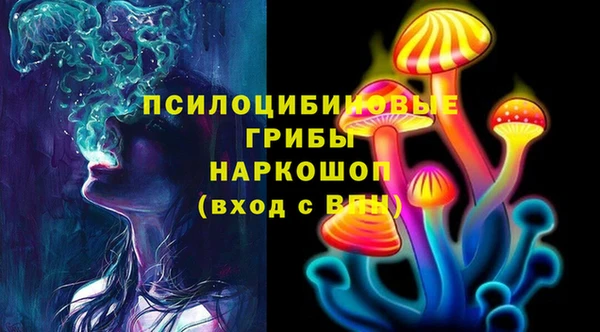 соль курить ск Гусев